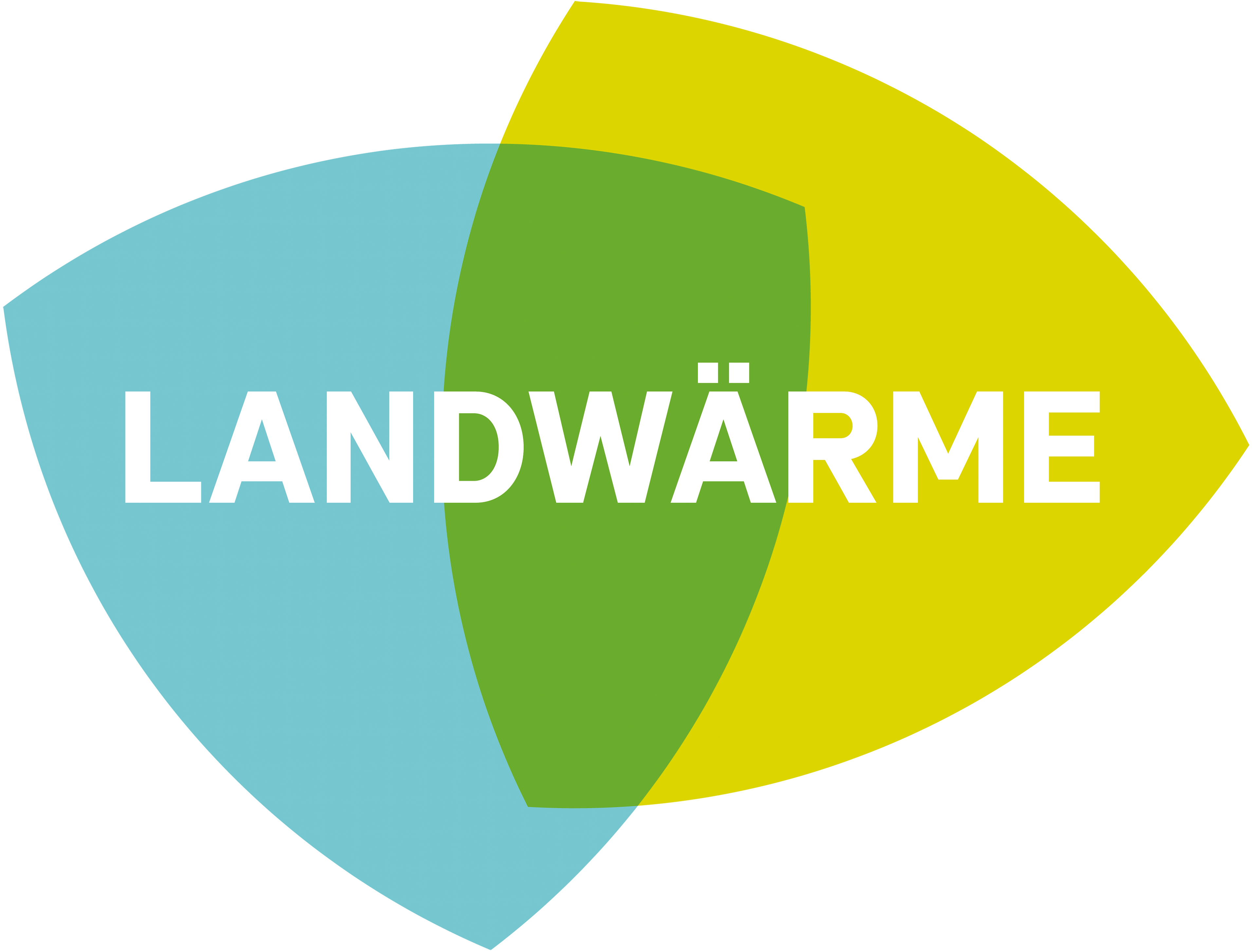 Logo des Unternehmen "Landwärme Service GmbH"